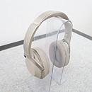 【Sランク】ソニー SONY WH-1000XM2 ヘッドフォン @53988