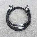 【Aランク】アコースティックリバイブ Acoustic Revive RCA-absolute-FM 1.0m RCAケーブル @54011