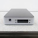 【Bランク】ピーエスオーディオ PS AUDIO Nuwave Phono Converter フォノイコライザー @53352