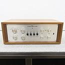 【Aランク】マランツ Marantz Model 7 復刻 プリアンプ @53947