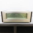 【現状】デノン DENON POA-3000RG パワーアンプ @53952