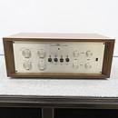 【現状】マランツ Marantz Model 7K プリアンプ @53997