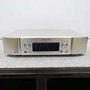 【現状】マランツ Marantz NA6005 ネットワークプレーヤー @54154