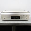 【Aランク】デノン DENON DCD-SX CDデッキ【元箱】@54162