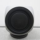 【Bランク】バングアンドオルフセン B&O BeoLab 2 サブウーファー @54186