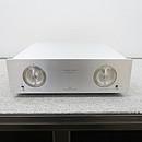 【Aランク】ダニエルヘルツ Daniel Hertz M6L プリアンプ 専用ケース付き @54194