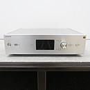 【Sランク】ソニー SONY HAP-Z1ES HDDオーディオプレーヤー @54204
