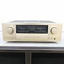 【Sランク】アキュフェーズ Accuphase E-380 プリメインアンプ @54223