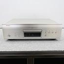 【Aランク】デノン DENON DCD-2500NE CDデッキ @54226