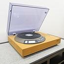 【Aランク】デノン DENON DP-3000 + DK-100F ターンテーブル @54272