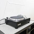 【Sランク】ヤマハ YAMAHA GT-2000 ターンテーブル @54298