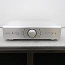 【Bランク】ソニー SONY TA-DR1a プリメインアンプ @54319