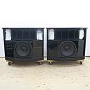 【Bランク】アルテック ALTEC BARCELONA スピーカーペア @51682