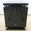 【Aランク】エラック ELAC SUB2070 Verdion2.0 サブウーファー【元箱】@54159