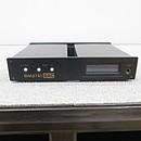 【Bランク】WM8741 DAC D/Aコンバーター @54290