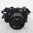 【現状】フジフィルム FUJIFILM GW690Ⅱ カメラ @54378