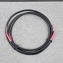 【Aランク】アコースティックリバイブ Acoustic Revive SPC-REFERENCE II 2.0m スピーカーケーブル @54441