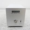 【Aランク】トライオード TRIODE TRX-EQ7 フォノイコライザー @54450