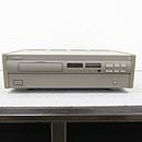 【ジャンク】フィリップス PHILIPS LHH700 CDデッキ @54456
