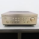 【ジャンク】ラックスマン LUXMAN L-570 プリメインアンプ 【元箱】 @54458