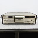 【ジャンク】ソニー SONY TC-K555ESA カセットデッキ 【元箱】 @54459