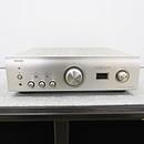 【Sランク】デノン DENON PMA-1600NE プリメインアンプ 【元箱】 @54477