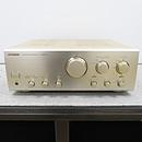 【現状】サンスイ SANSUI AU-α607MR プリメインアンプ @54492