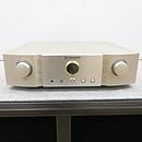 【Aランク】マランツ Marantz PM-14S1 プリメインアンプ 【元箱】 @54500