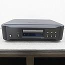 【Aランク】エソテリック ESOTERIC K-05X CDデッキ @54514