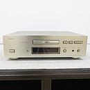 【ジャンク】デノン DENON DCD-1650AZ CDデッキ @54496