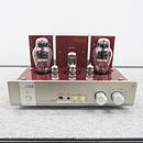 【Bランク】トライオード TRIODE TRV-A300SER プリメインアンプ @54528