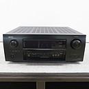 【Cランク】デノン DENON AVR-4311 AVアンプ @54529