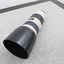 【現状】キヤノン Canon EF70-200mm F4L IS USM カメラレンズ @54552