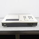 【ジャンク】ラックスマン LUXMAN D-500X'sII CDデッキ @54556