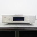 【現状】ケリー CARY CD 306 SACD CDデッキ @54617