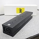 【Aランク】ザ ジェイワンプロジェクト the j1 project PT6PL 電源 @54631