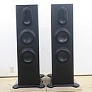 【Aランク】モニターオーディオ Monitor Audio PL300 II スピーカー @54653