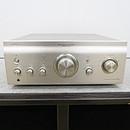 【Sランク】デノン DENON PMA-SA11 プリメインアンプ @54658