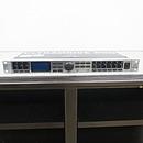 【Aランク】ベリンガー BEHRINGER DCX2496 チャンネルデバイダー @54659