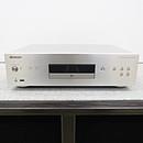【Sランク】パイオニア Pioneer PD-70 CDデッキ @54667