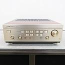 【Bランク】ラックスマン LUXMAN L-570Z's プリメインアンプ @54671