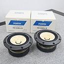 【Bランク】フォステクス FOSTEX FE103En-S スピーカーユニット @54682
