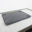 【現状】リン LINN LP12用 Trampolin2 @54697