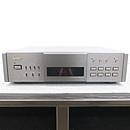 【Aランク】エソテリック ESOTERIC DD-10  D/Dコンバーター @54734
