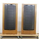 【現状】マーチンローガン MARTIN LOGAN CLSIIz  スピーカー @54793
