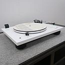 【ジャンク】トーレンス THORENS TD206  ターンテーブル @54739