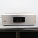 【Aランク】ソニー SONY SCD-1  CDプレーヤー @54808