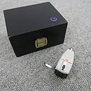 【Aランク】オルトフォン ortofon SPU Meister Silver Mk II  MCカートリッジ @54812