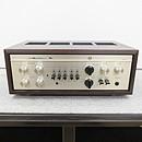 【Aランク】ラックスマン LUXMAN CL36  プリアンプ @54816