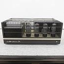 【Aランク】ラックスマン LUXMAN MQ70  パワーアンプ @54817